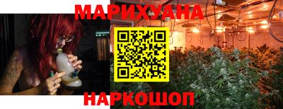 сатива Будённовск